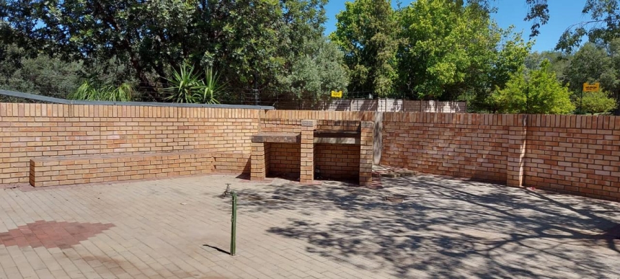  Bedroom Property for Sale in Herlear Northern Cape